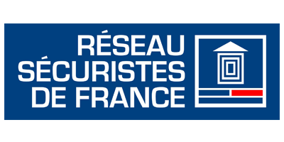 Logo-Réseau-Sécuristes-de-France.png