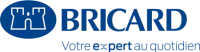 Bricard
