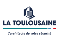 La Toulousain