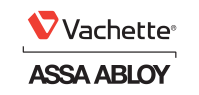Vachette